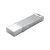 USB Flash Orico USSD-I 256GB USSD-I-C256G-SV-BP