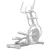 Эллиптический тренажер Unixfit MV-850 (Auto Incline) Mirror