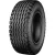 Всесезонные шины Petlas UN1 400/60-15.5 145A8 14PR