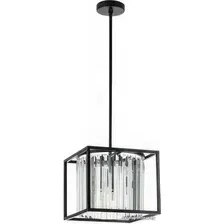 Подвесная люстра Osgona Regolo 713037
