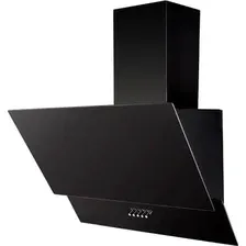 Кухонная вытяжка Schtoff America 50 Black
