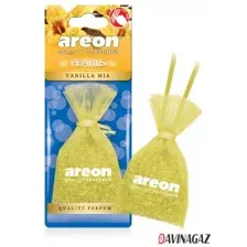 Areon Pearls ARE-ABP07