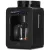 Кофеварка капельная BQ CM7000, черный