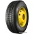 Зимние шины Viatti Vettore Brina V-525 185R14C 102/100Q