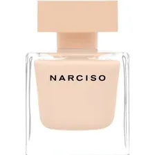 Парфюмерная вода Narciso Rodriguez Narciso Poudree EdP (50 мл)