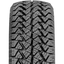 Austone SP-302 225/75R16 115/112 Q