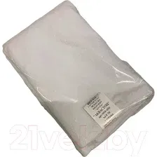 Чехол на подушку Альвитек Аквастоп 40x60 ЧПА-04060