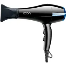 ECON ECO-BH121D