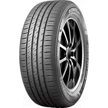 Летняя шина Kumho Ecowing ES31 215/65R15 96H