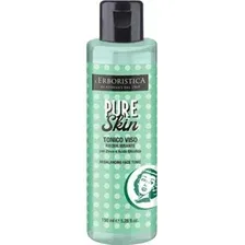 Тоник для лица LErboristica Pure Skin Face Tonic (150мл)