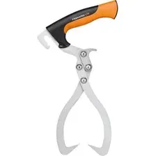 Захват для бревен FISKARS WoodXpert