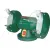 Заточный станок DWT DS-350 GS