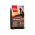 Сухой корм для собак Orijen Dog Regional Red 2 кг