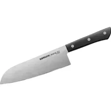 Нож Samura Harakiri SHR-0095B, 17.5 см