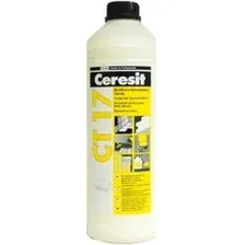 Акриловая грунтовка Ceresit CT 17 2л