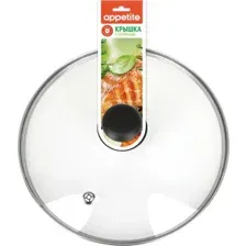 Крышка Appetite GF28PR