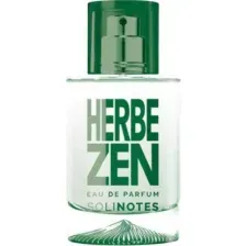 Парфюмерная вода Solinotes Herbe Zen (50мл)