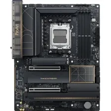 Материнская плата ASUS ProArt X870E-Creator WiFi