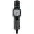 Влагомаслоотделитель Onetech NT10-AFR-1-T60