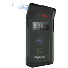 Алкотестер Inspector AT1100