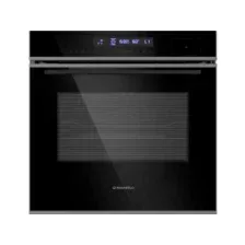 MAUNFELD MEOR7216STB