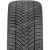 Triangle SeasonX TA01 225/45R17 94 W