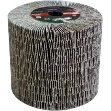 Шлифовальный круг RockForce RF-FD480S