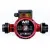Насос циркуляционный WELLMIX WRS 32-170 (17049990)