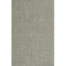 Рулонные шторы Lm Decor Урбан LM 40-18 48x160