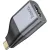 Адаптер Hoco UA33 USB Type-C - HDMI