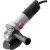 Угловая шлифовальная машина Ставр МШУ-115/850