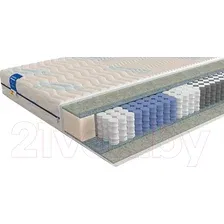 Матрас Mr. Mattress Traum 80x195
