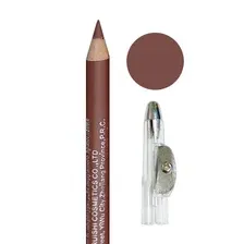 Карандаш для губ FARRES Professional, тон 004 Natural