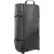 Дорожная сумка Tatonka Duffle Roller L 1964.040 (черный)