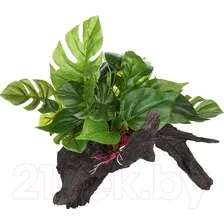 Искусственное растение Lucky Reptile Wood Premium FWP-2