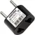 Адаптер SmartBuy SBE-10-S07-b