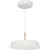 Подвесная люстра Arlight SP-Elegant-R300-17W Warm3000 033914(1)