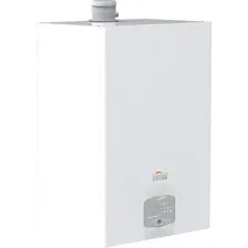 Отопительный котел Ferroli Force W 80