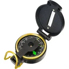 Компас Levenhuk Basics CM20 79657