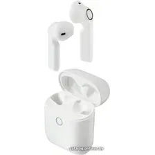 Наушники Panasonic RZ-B100WDGCW
