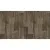 Линолеум Tarkett Stimul Rigard 5 (2x10м)