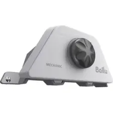 Термостат для климатической техники Ballu Apollo Transformer BCT/EVU-3M