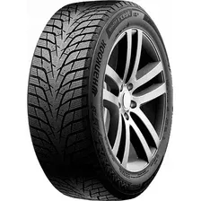 Зимние шины Hankook Winter i*cept IZ3 X W636A 215/65R17 103T