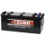 Автомобильный аккумулятор Zubr Professional L+ (190 А·ч)