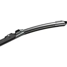 Щетка стеклоочистителя Senfineco Flat Multi Wiper Blade, 3973