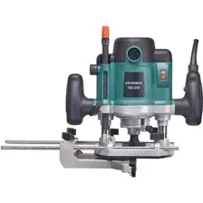 Вертикальный фрезер Favourite FER-2200