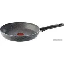 Сковорода Tefal Natural Cook 04211122