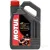 Моторное масло Motul 7100 4T 20W-50 4л