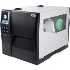 Принтер этикеток iDPRT iX6P 100700387