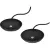 Комплект проводных микрофонов Logitech Group Expansion Microphones [989-000171]